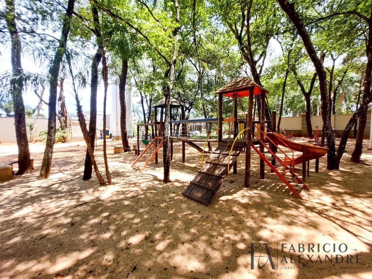 Casa à venda com 3 quartos, 1 suíte, 2 vagas e 120m² no Condomínio Residencial Amazonas, São José do Rio Preto (SP) — foto 6 de 30
