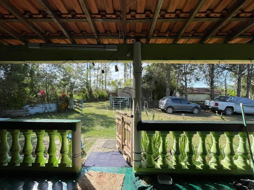 Foto 03