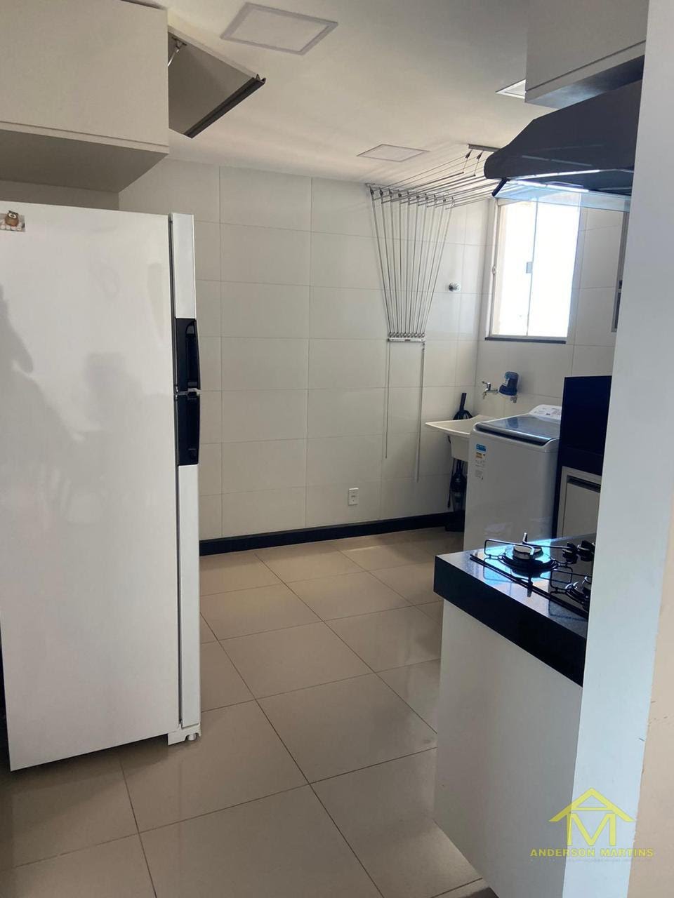 Apartamento à venda com 3 quartos, 2 banheiros, 1 vaga e 100m² no Jockey, Vila Velha (ES) — foto 18 de 20