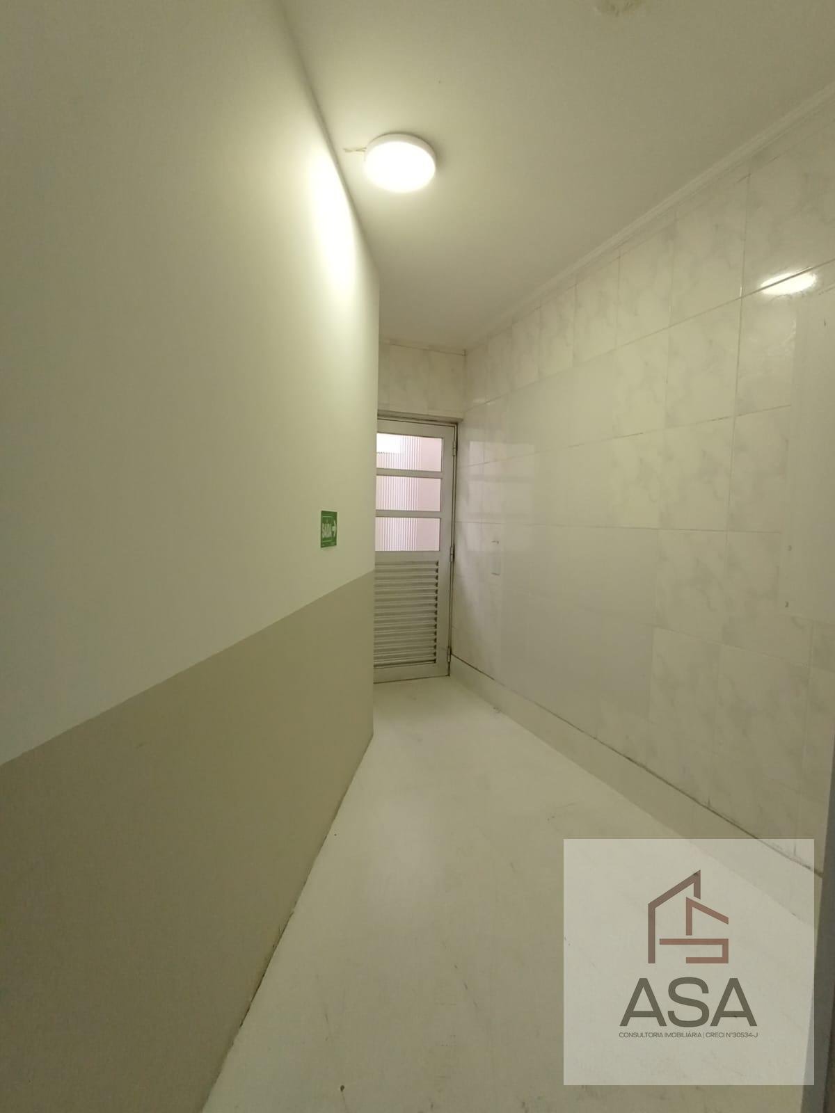 Prédio Inteiro, 673 m² - Foto 20