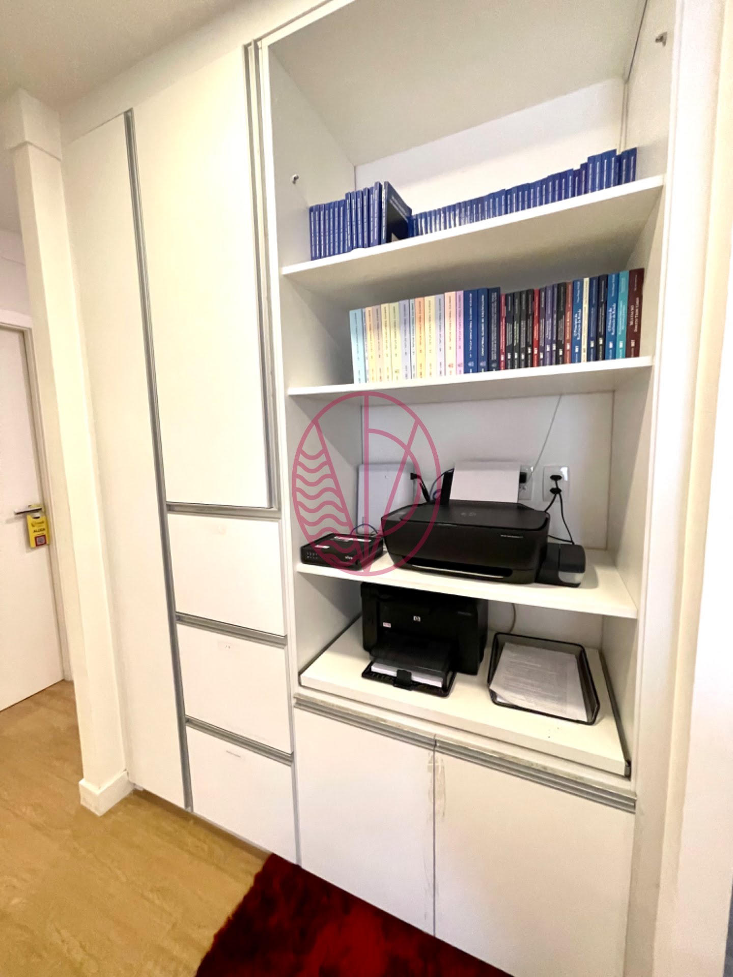 Comercial para alugar com 30m² no Caminho das Árvores, Salvador (BA) — foto 22 de 30