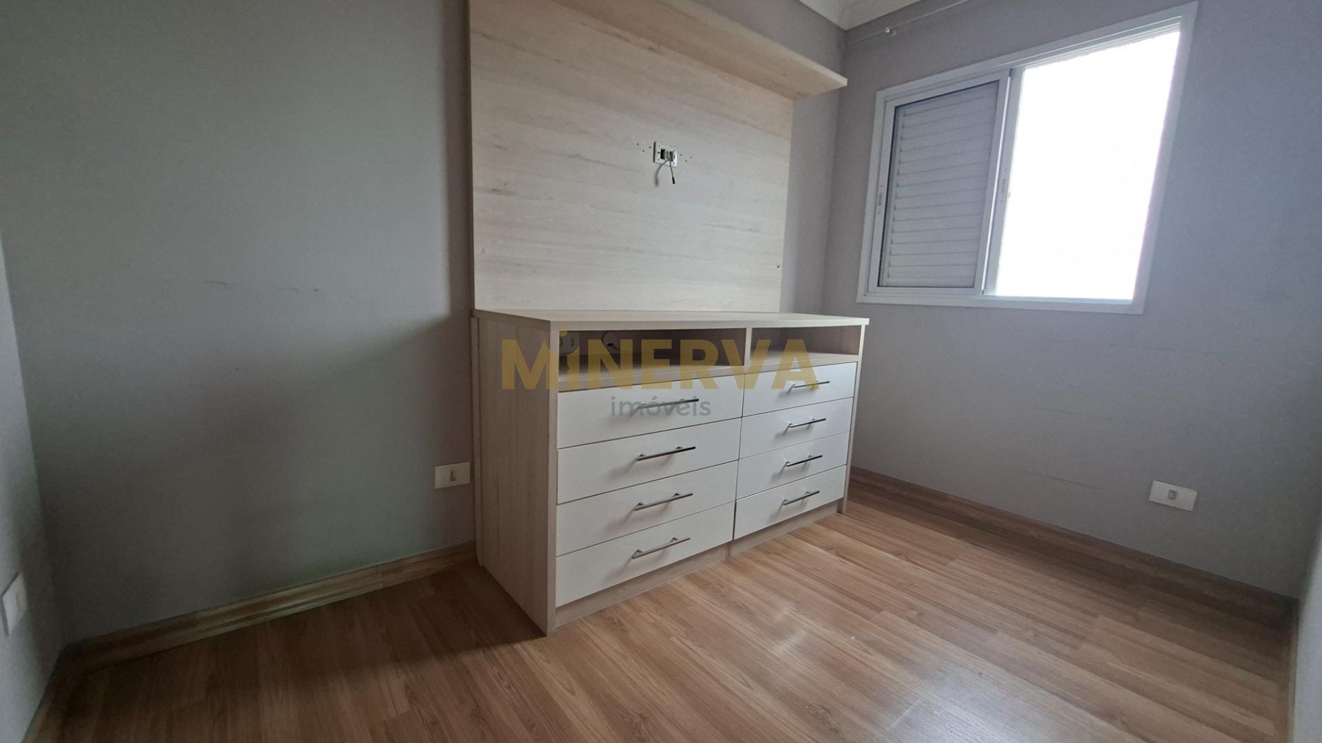 Apartamento à venda com 3 quartos, 1 suíte, 2 vagas e 77m² no Vila Galvão, Guarulhos (SP) — foto 19 de 30