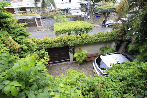 casa para venda próximo Av Norte Recife