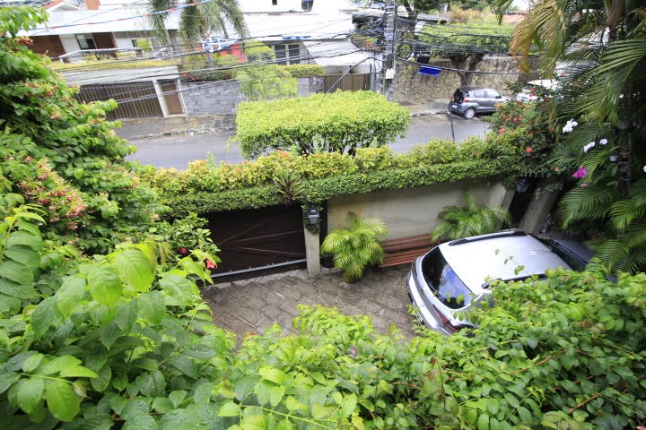 casa para venda próximo Av Norte Recife