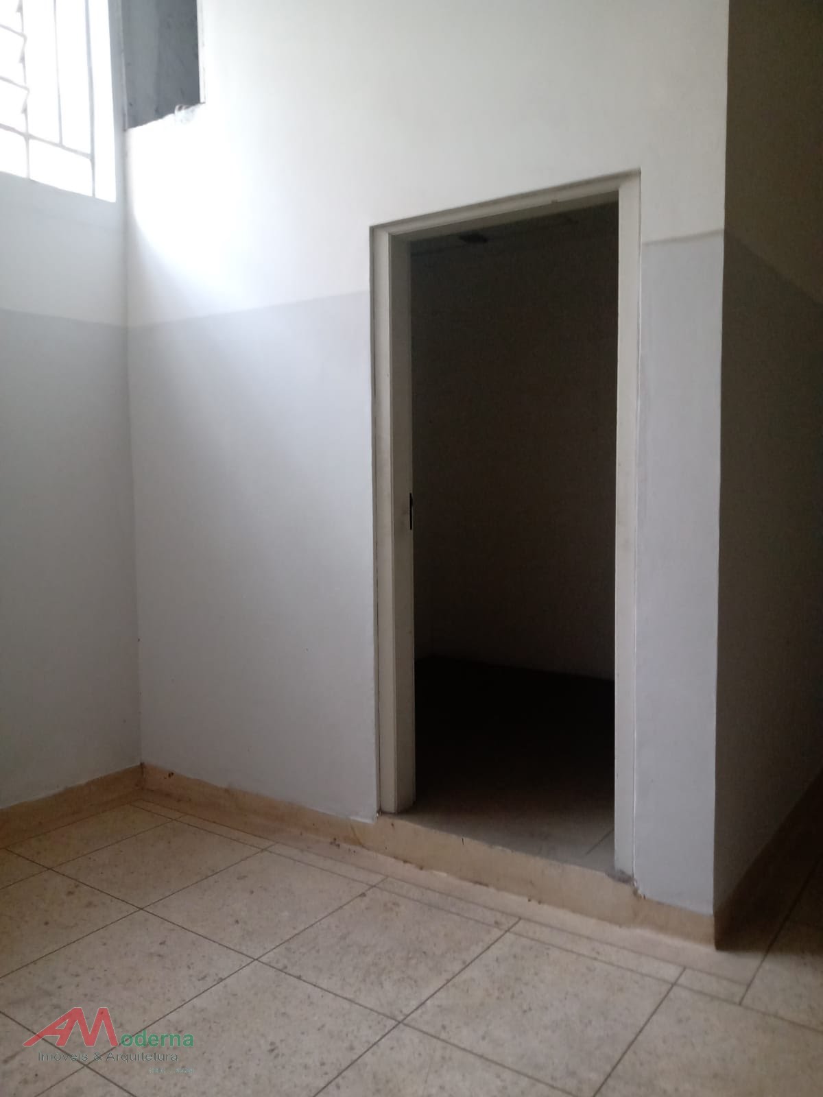 Comercial para alugar com 2 banheiros, 1 vaga e 260m² no Paulicéia, São Bernardo do Campo (SP) — foto 12 de 16
