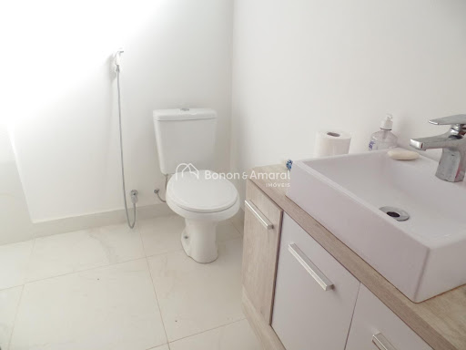 Casa de Condomínio, 4 quartos - Foto 19