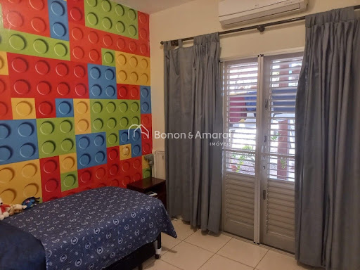 Casa, 3 quartos, 350 m² - Foto 27