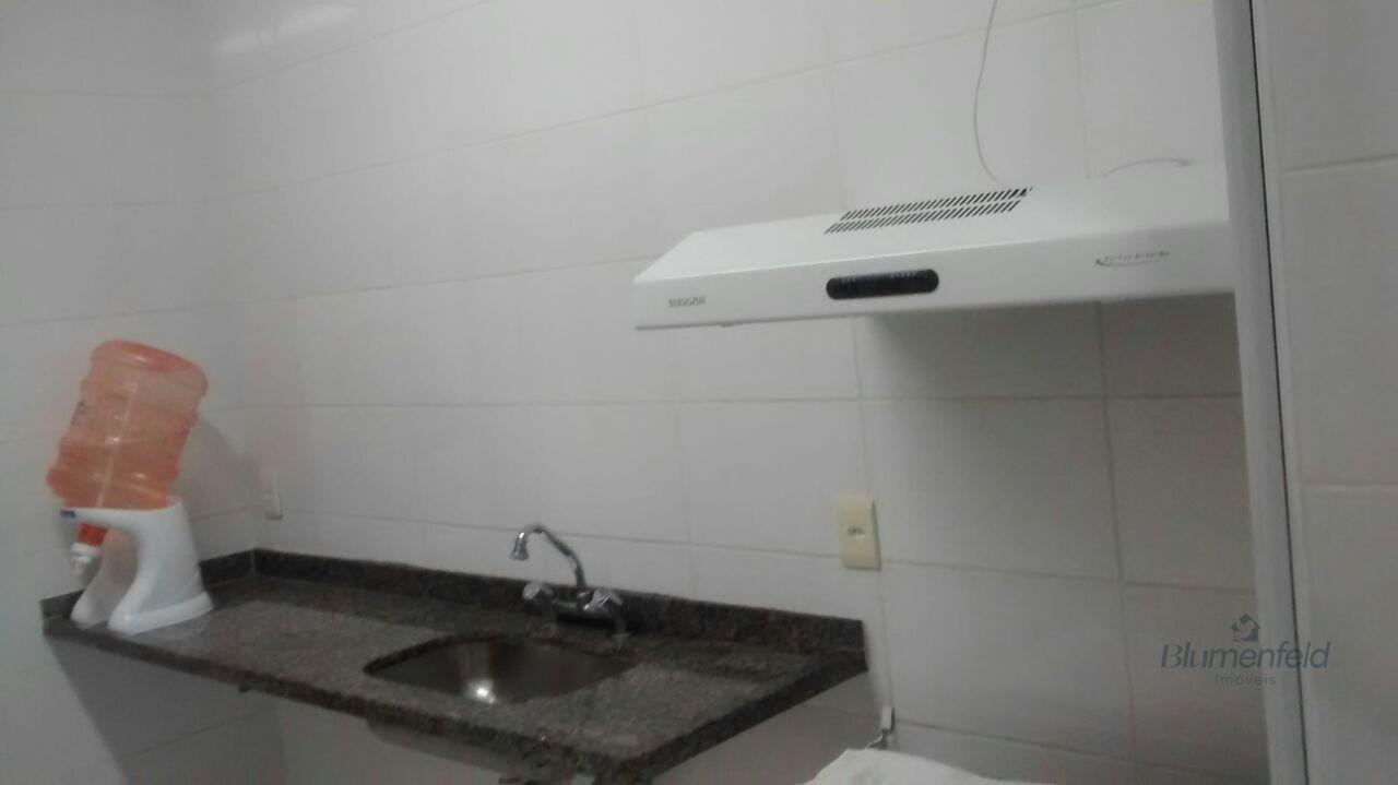 Apartamento à venda com 4 quartos, 2 suítes e 1 vaga no Vila Nova Socorro, Mogi das Cruzes (SP) — foto 5 de 30