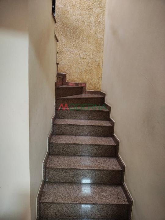 Casa à venda com 4 quartos, 1 suíte, 5 vagas e 229m² no Paulicéia, São Bernardo do Campo (SP) — foto 12 de 30