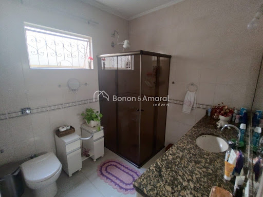 Casa, 3 quartos, 180 m² - Foto 21