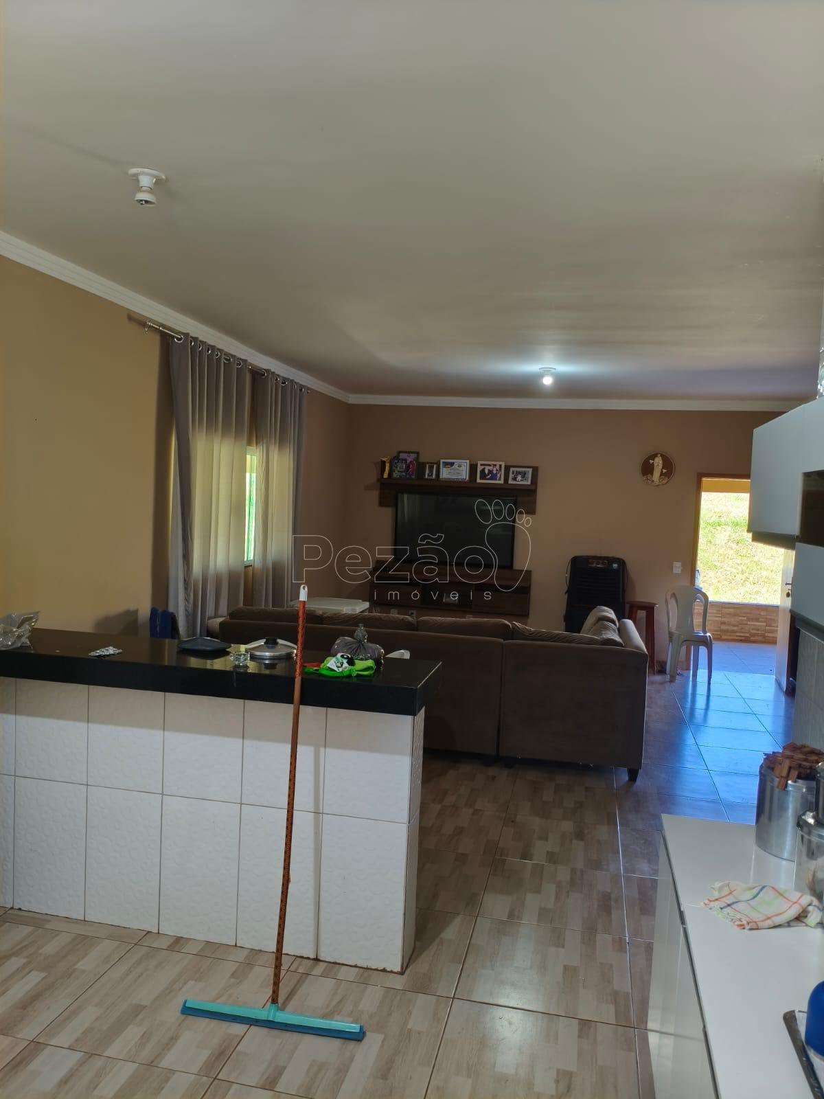 Chácara - Foto 13