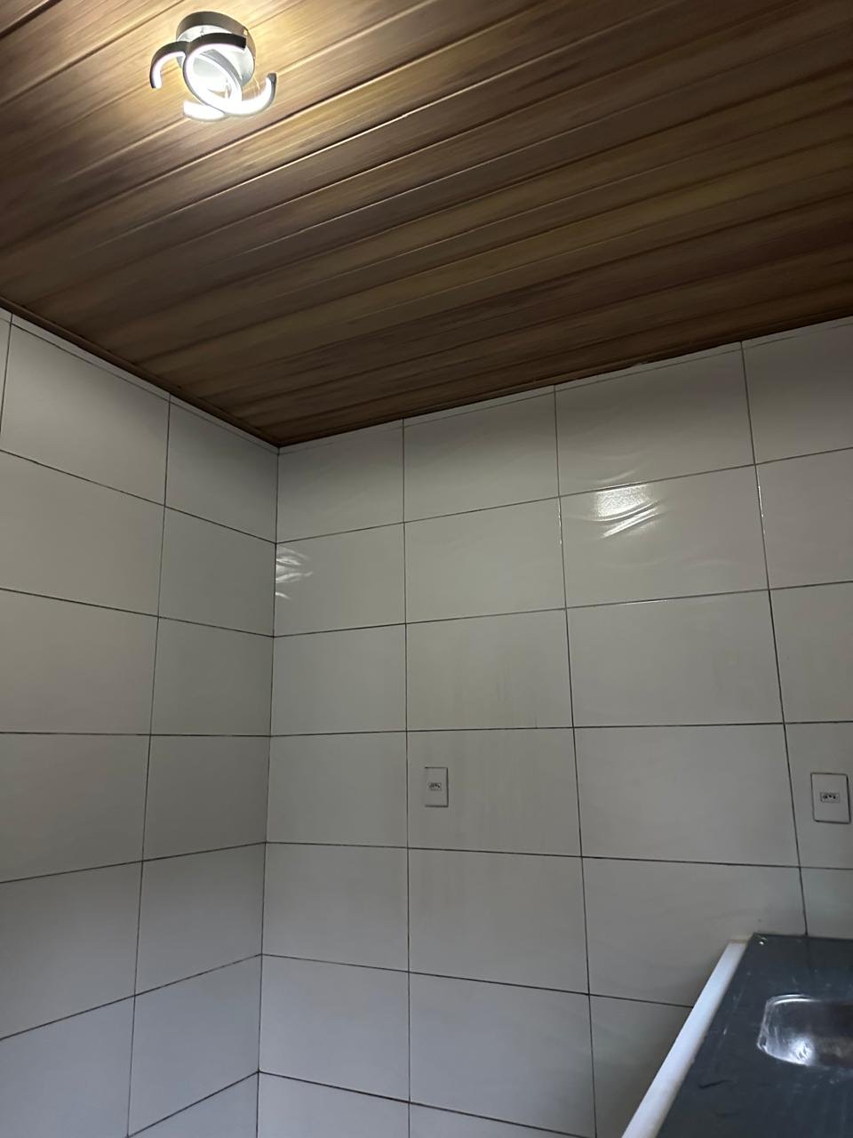 Casa para alugar com 3 quartos, 1 suíte e 1 vaga no São João, Feira de Santana (BA) — foto 10 de 16