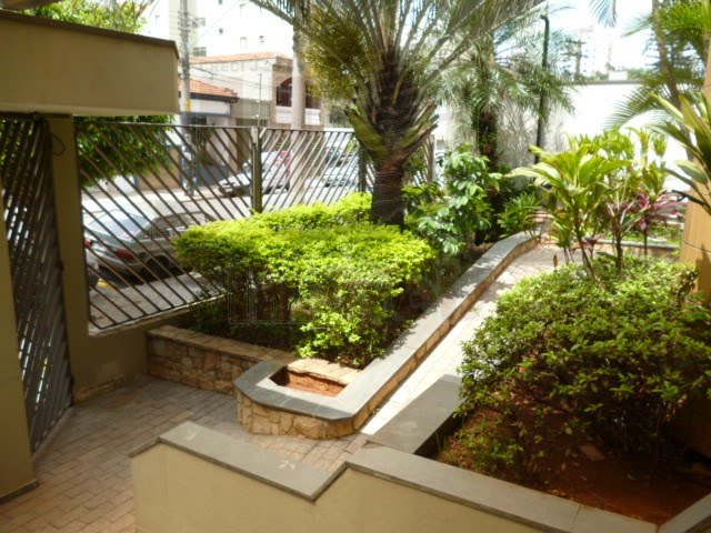 Jardim