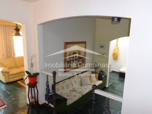 Casa, 3 quartos, 279 m² - Foto 4
