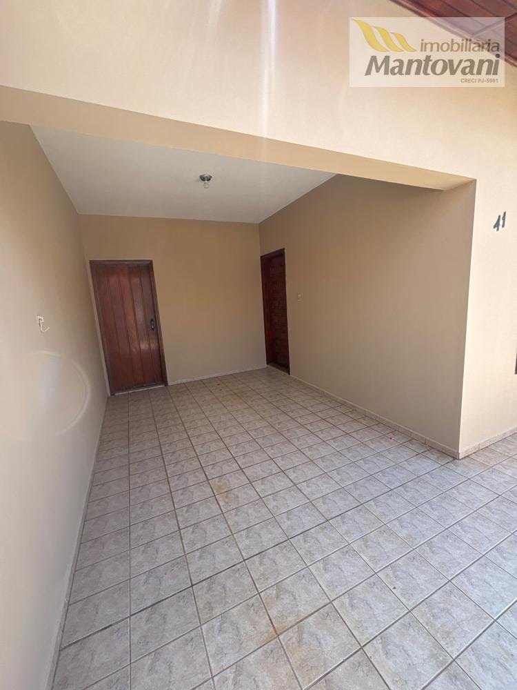 Casa à venda com 2 quartos, 1 suíte, 1 vaga e 300m² no Vila Doutor Laurindo, Tatuí (SP) — foto 16 de 18