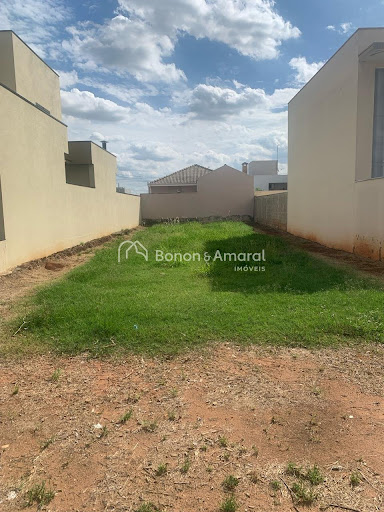 Terreno, 12 m² - Foto 3