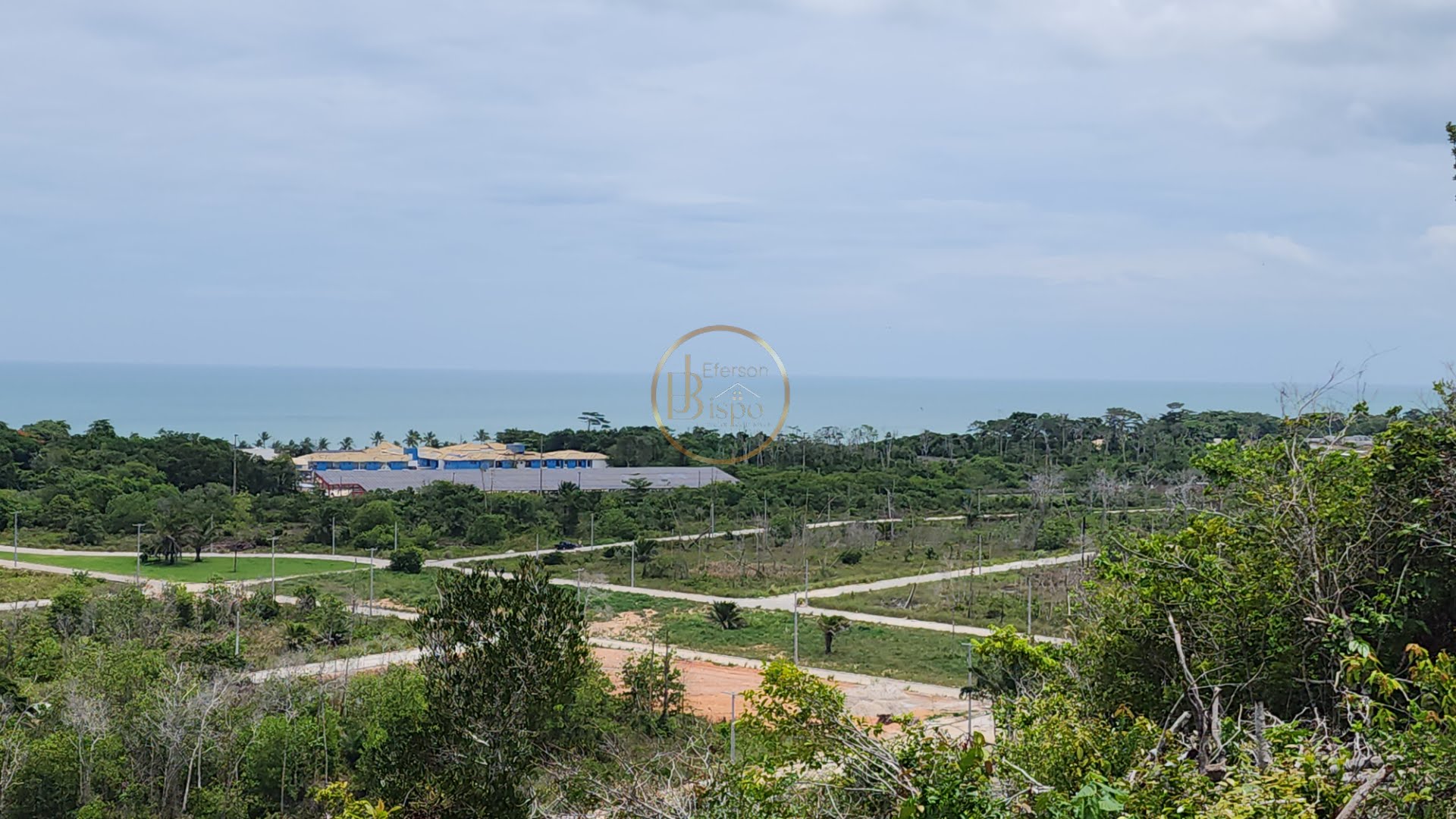 Terreno à venda com 690m² de terreno no Orla Norte, Porto Seguro (BA) — foto 4 de 7