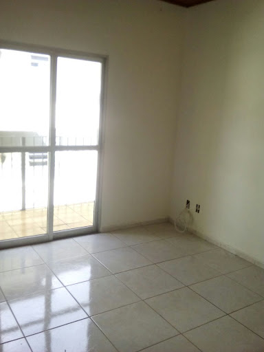 Apartamento padrao em Vila Mogi Moderno  -  Mogi das Cruzes