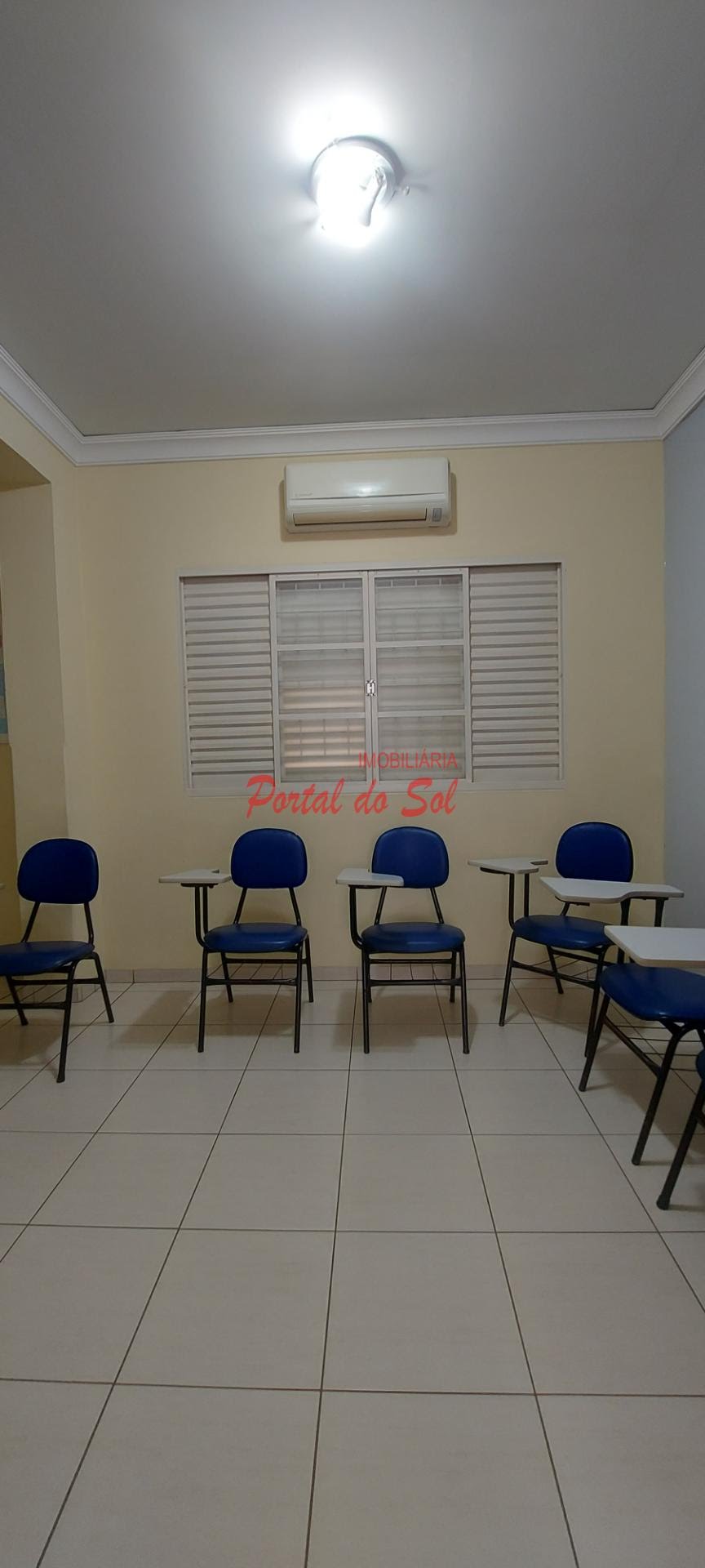 Comercial à venda com 215m² no Centro, Santo Antônio da Platina (PR) — foto 12 de 18