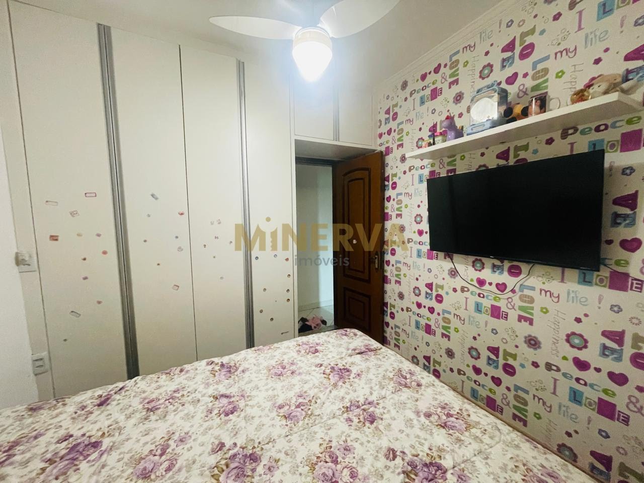 Casa à venda com 5 quartos, 2 suítes, 2 vagas e 270m² no Chácara Santo Antônio (zona Leste), São Paulo (SP) — foto 10 de 18