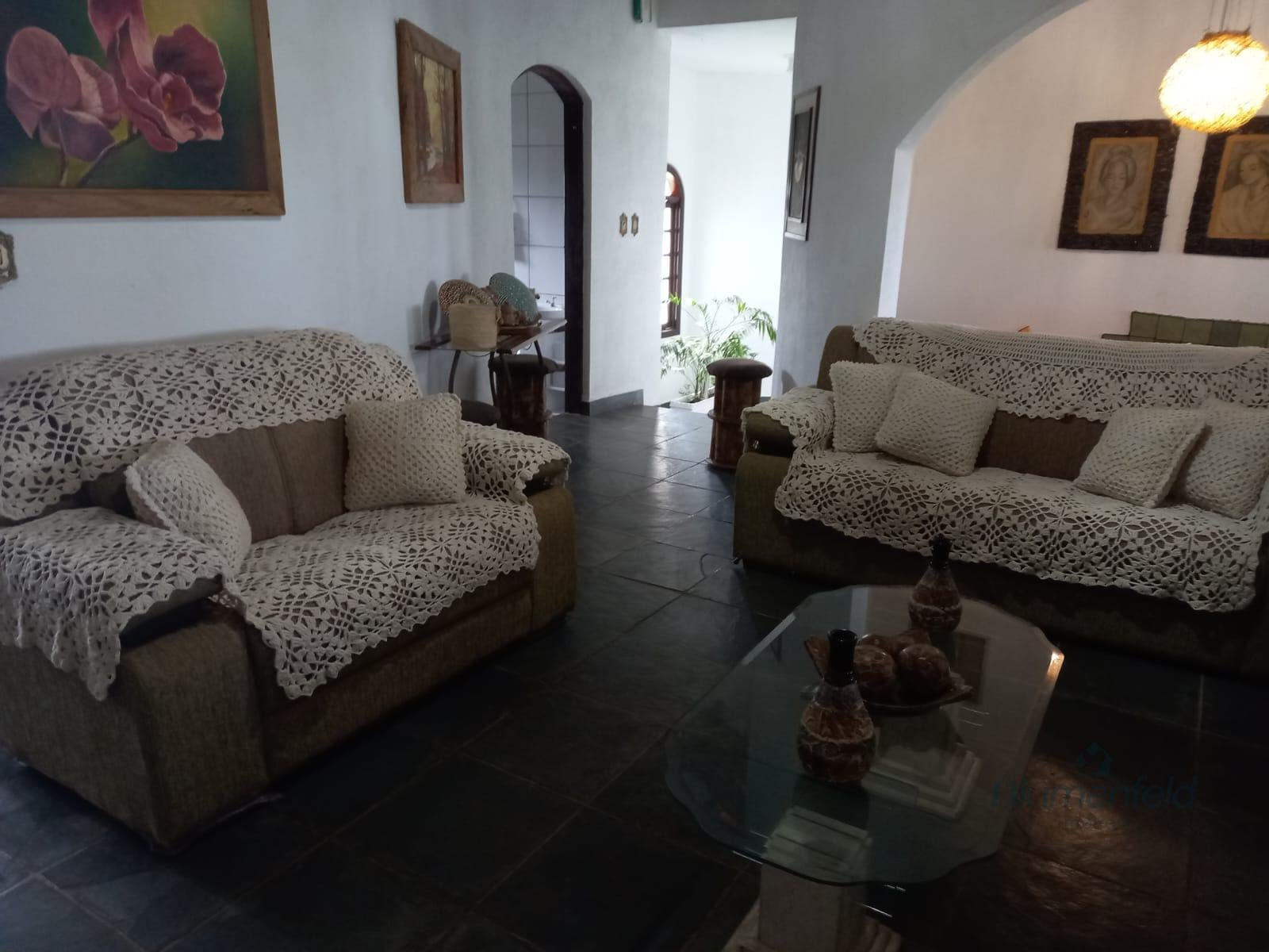 Casa à venda com 3 quartos, 2 suítes, 8 vagas e 10000m² no Chacaras Boa Vista, Santa Isabel (SP) — foto 10 de 30