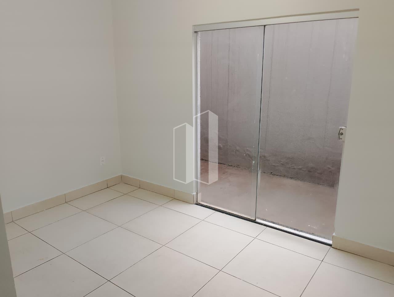 Apartamento, 1 quarto, 45 m² - Foto 15