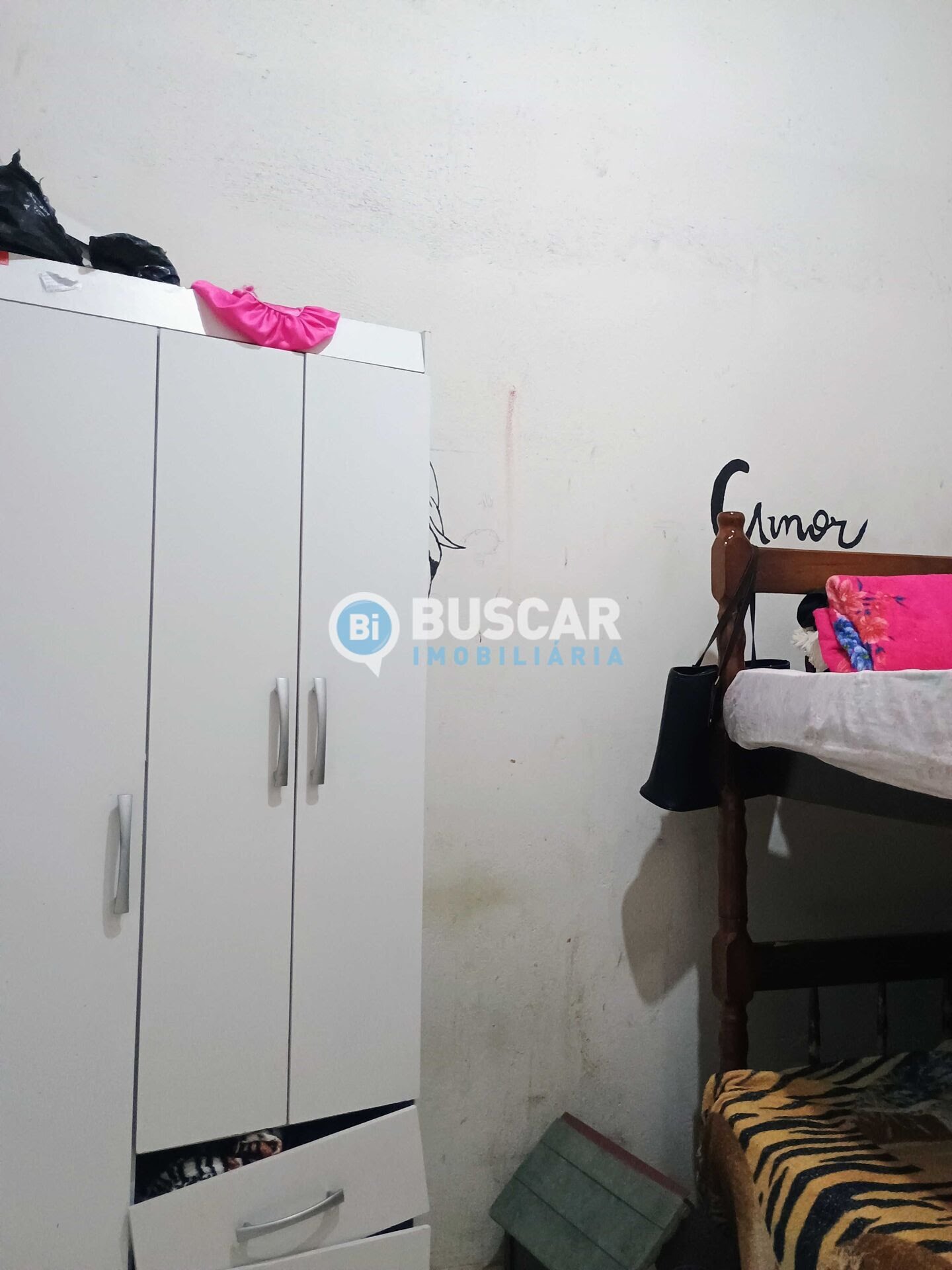 Casa à venda com 3 quartos, 1 suíte e 120m² no Brasília, Feira de Santana (BA) — foto 20 de 26