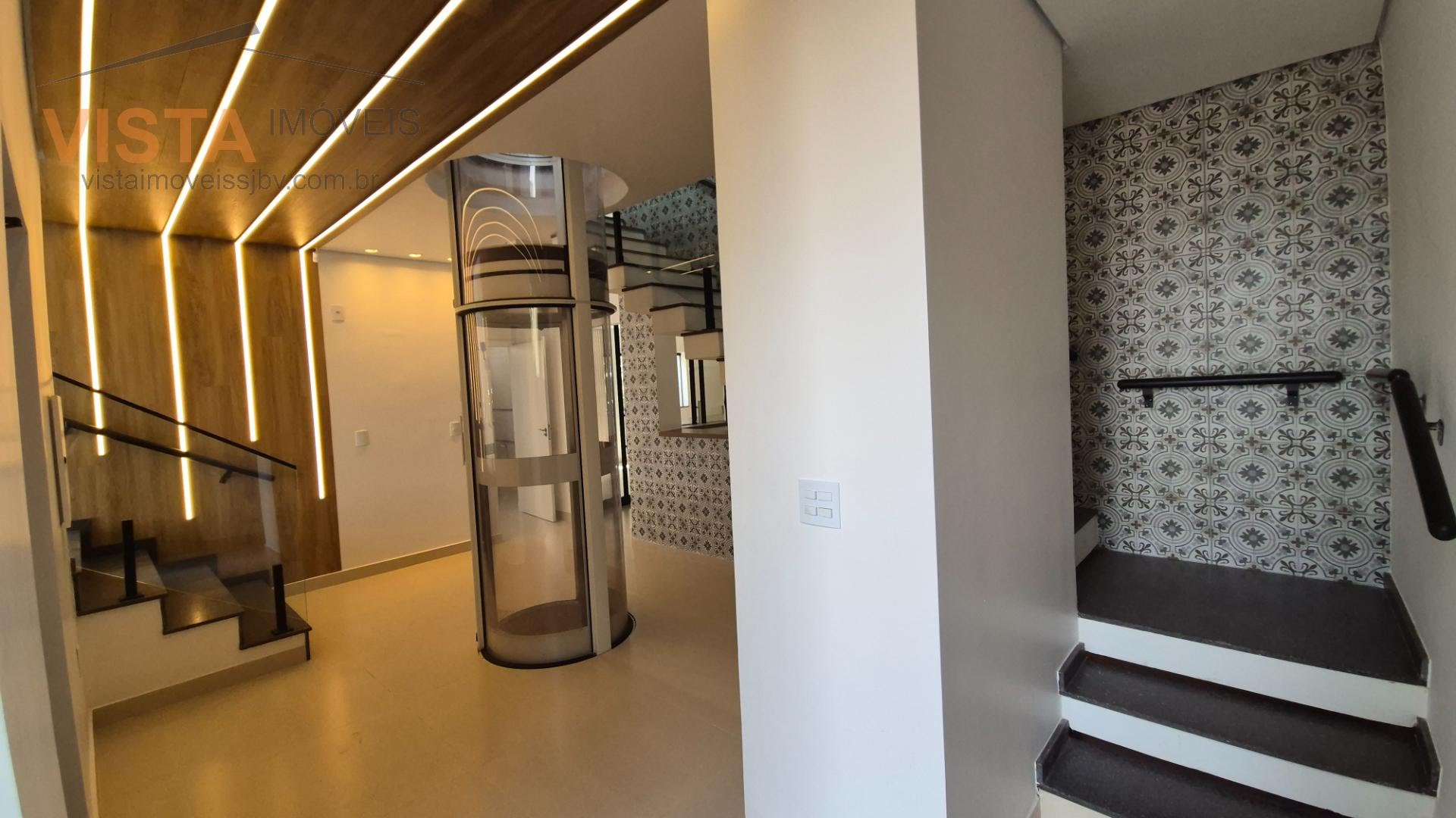 Comercial para alugar com 6 banheiros, 3 vagas e 358m² no Jardim Santo Andre, São João da Boa Vista (SP) — foto 11 de 30