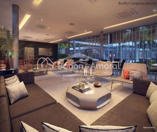 Terreno, 12 m² - Foto 7