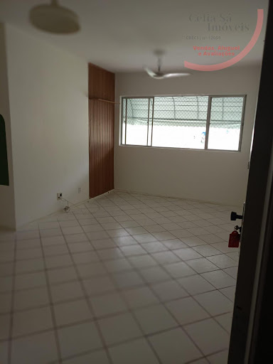 Apartamento em Jardim Camburi  -  Vitória