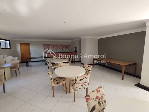 Apartamento, 3 quartos, 84 m² - Foto 8