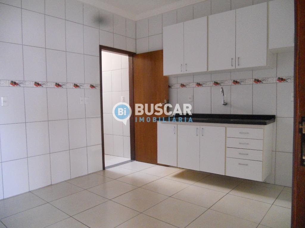 Comercial à venda com 6 vagas e 360m² no Jardim Cruzeiro, Feira de Santana (BA) — foto 8 de 9