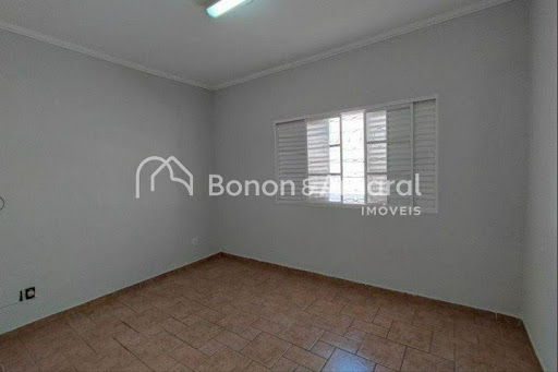 Casa, 4 quartos, 355 m² - Foto 20