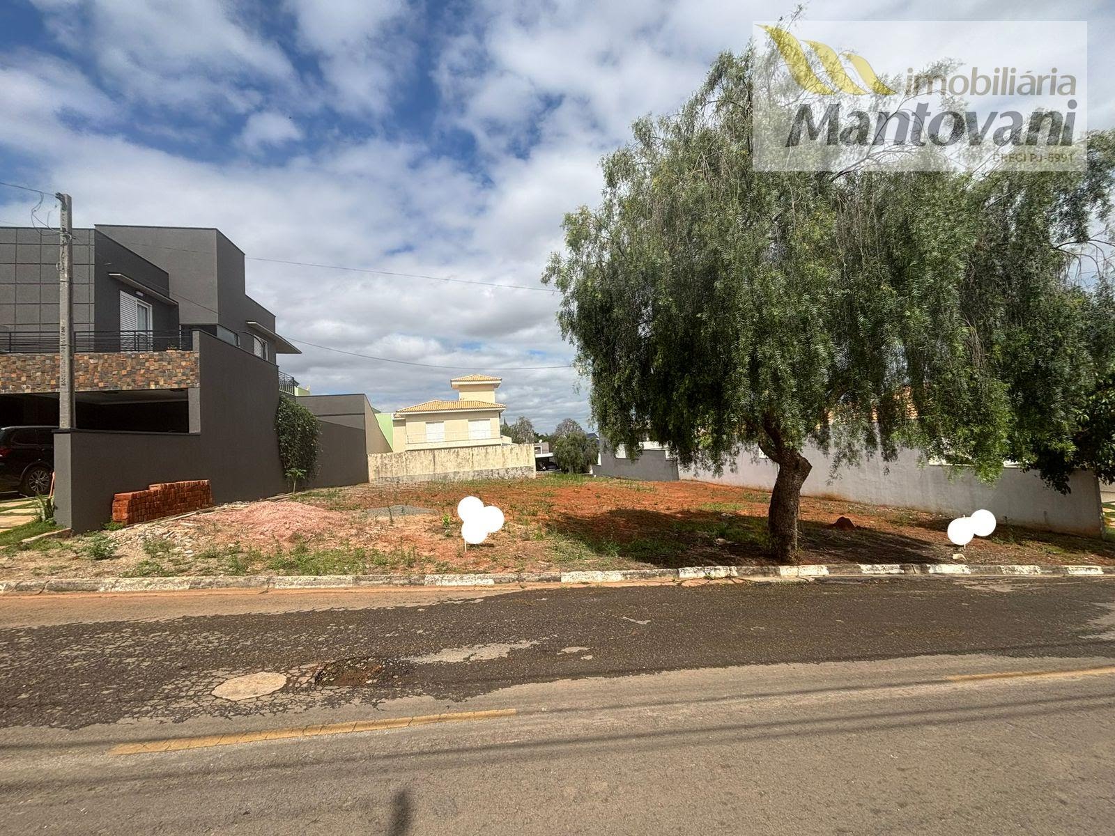 Terreno à venda com 300m² de terreno no Monte Verde, Tatuí (SP) — foto 5 de 6