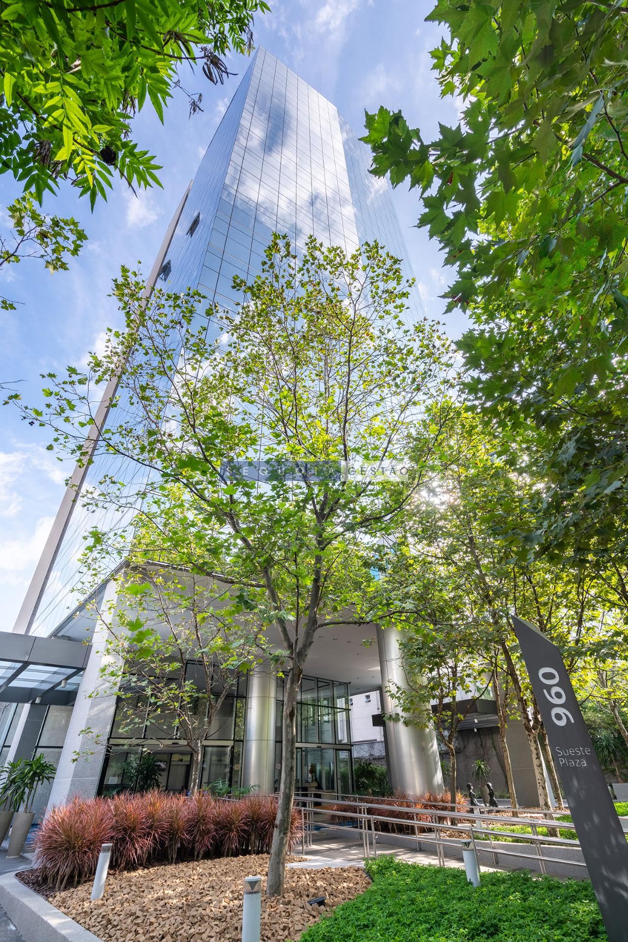 Comercial para alugar com 1 banheiro, 5 vagas e 229m² no Itaim Bibi, São Paulo (SP) — foto 22 de 24