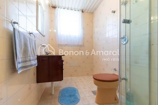 Apartamento, 3 quartos, 93 m² - Foto 11
