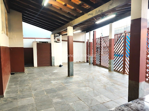 Prédio Inteiro, 441 m² - Foto 8