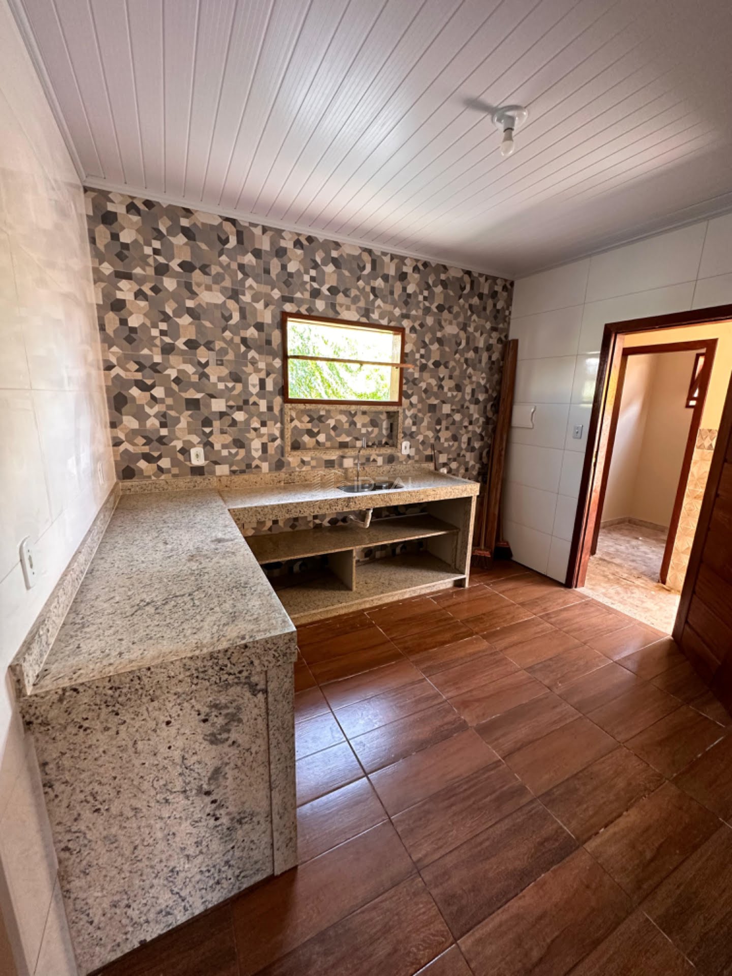 Casa à venda com 3 quartos, 1 suíte, 2 vagas e 180m² no Grussaí, São João da Barra (RJ) — foto 12 de 29