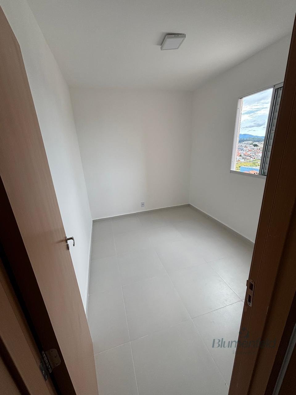 Apartamento para alugar com 2 quartos, 1 banheiro, 1 vaga e 48m² no Center Ville, Arujá (SP) — foto 12 de 13