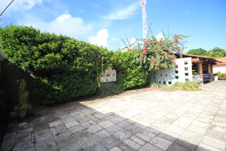 Casa à venda com 5 quartos, 2 suítes, 10 vagas e 245m² no Água Fria, Recife (PE) — foto 26 de 29