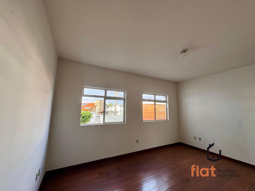 Apartamento á venda no bairro São José, Pará de Minas com 2 Dormitórios e Suíte