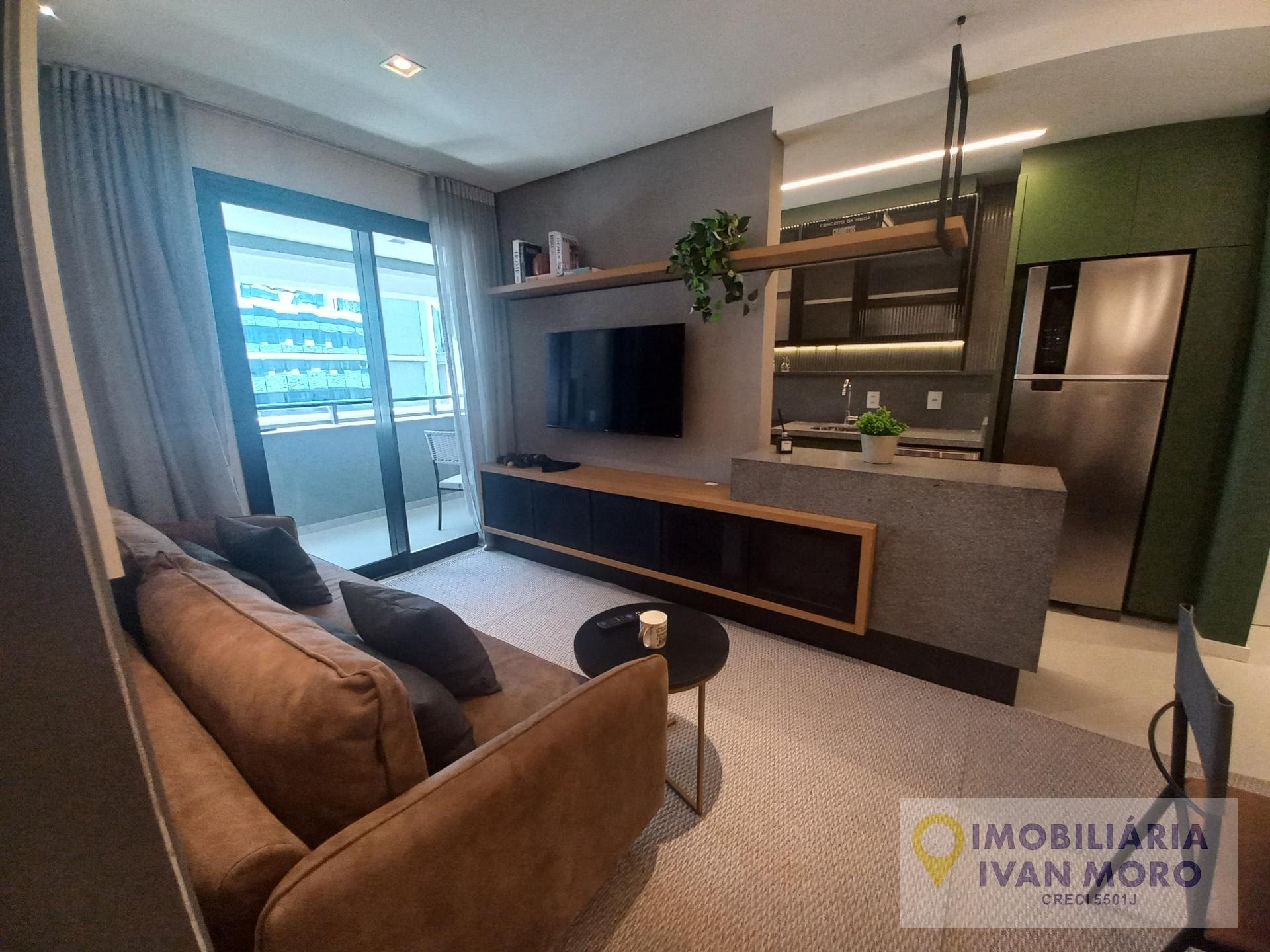 Apartamento à venda com 2 quartos, 2 suítes, 1 vaga e 70m² no Saco Grande, Florianópolis (SC) — foto 20 de 30