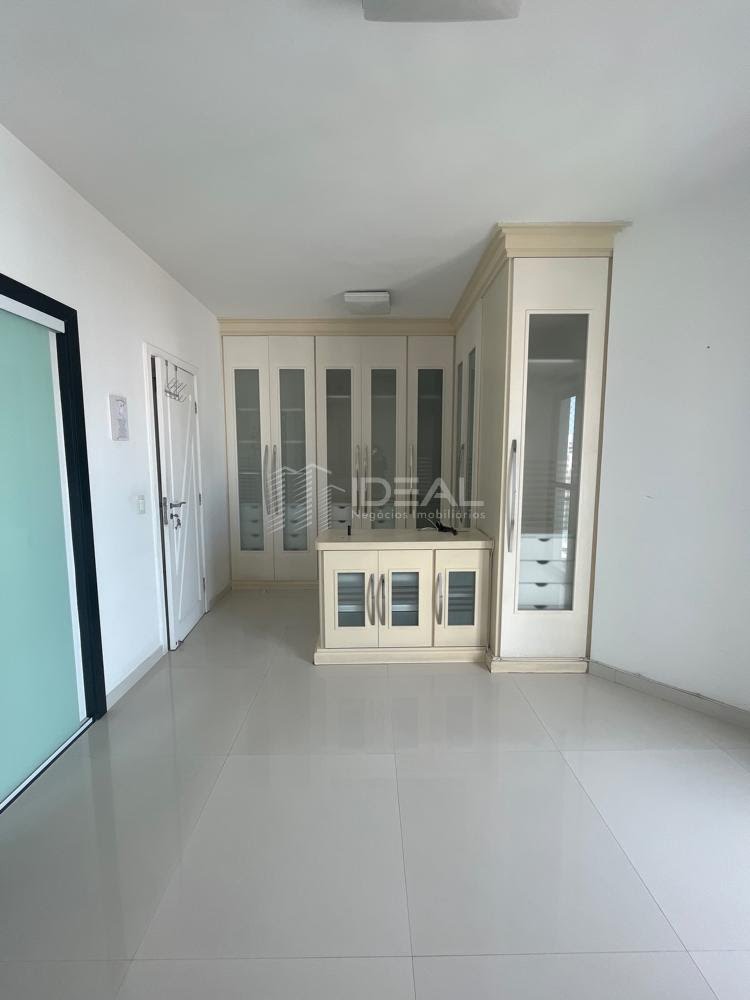 Apartamento à venda com 3 quartos, 3 suítes, 3 vagas e 199m² no Parque Tamandaré, Campos dos Goytacazes (RJ) — foto 27 de 30