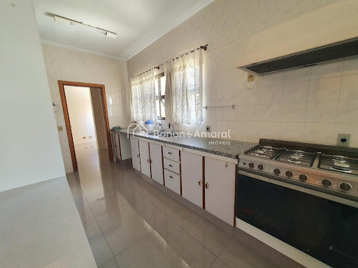 Apartamento, 4 quartos, 297 m² - Foto 12