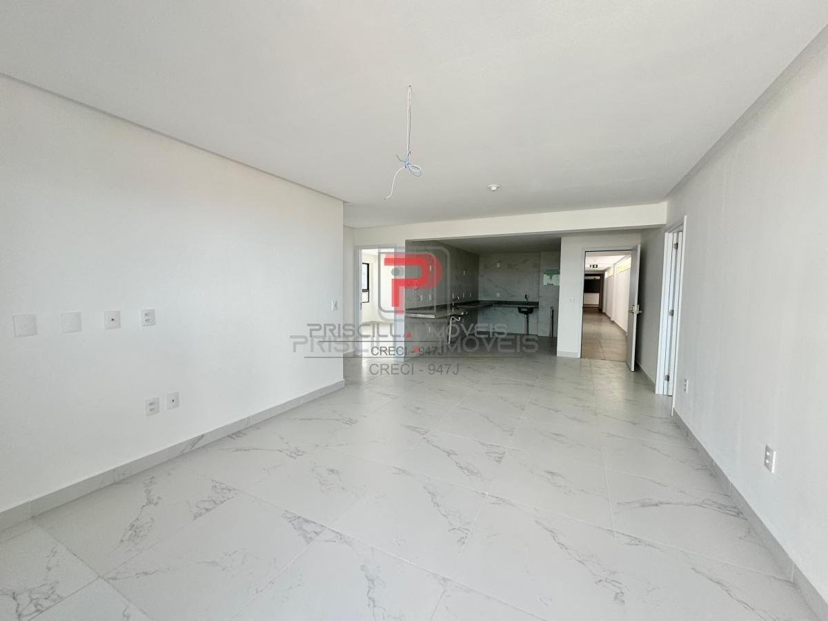 Apartamento à venda com 3 quartos, 3 suítes, 2 vagas e 120m² no Jardim Oceania, João Pessoa (PB) — foto 23 de 30