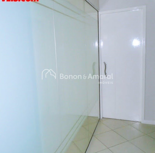 Prédio Inteiro, 222 m² - Foto 15