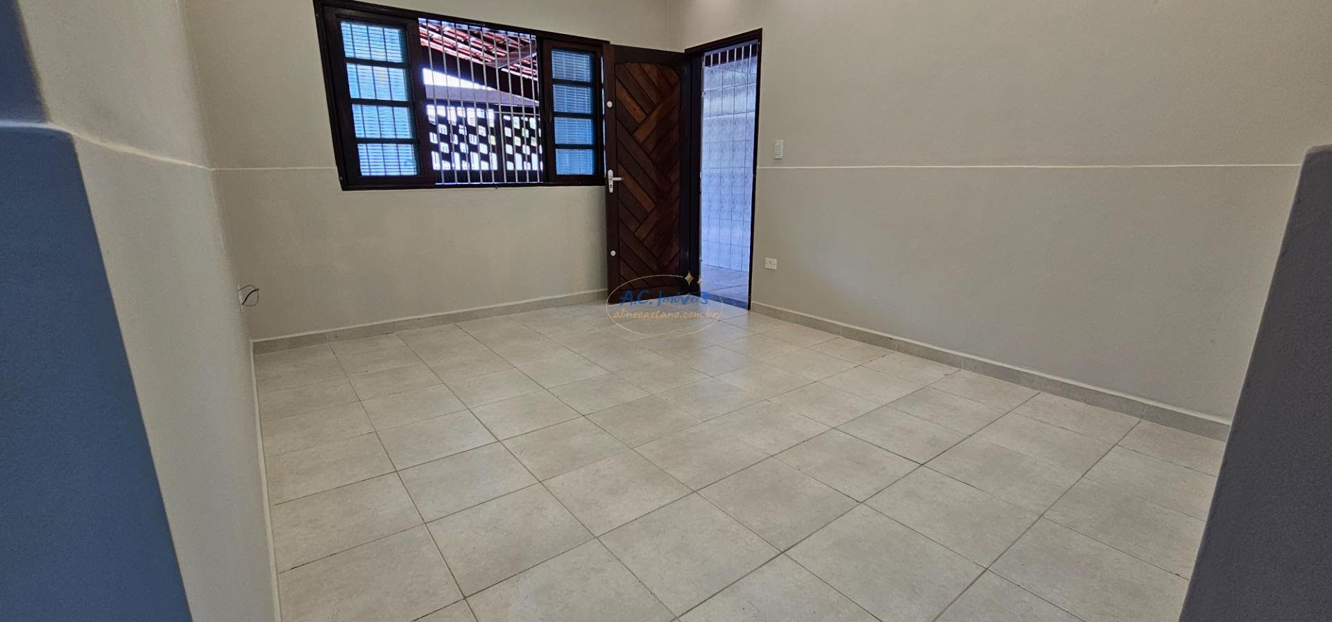 Casa à venda com 2 quartos, 1 suíte, 4 vagas e 65m² no Maracanã, Praia Grande (SP) — foto 13 de 30