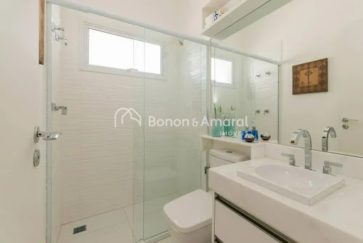 Casa de Condomínio, 3 quartos - Foto 41