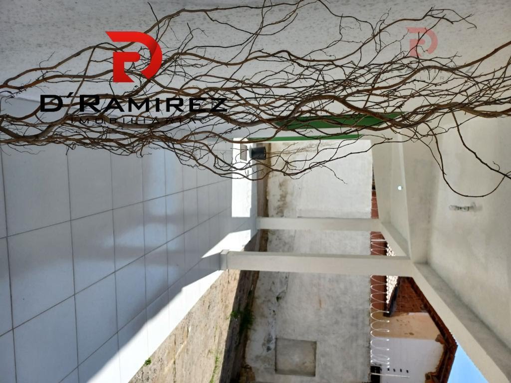 Casa à venda com 4 quartos, 3 banheiros e 580m² no Centro, São José de Ribamar (MA) — foto 23 de 30