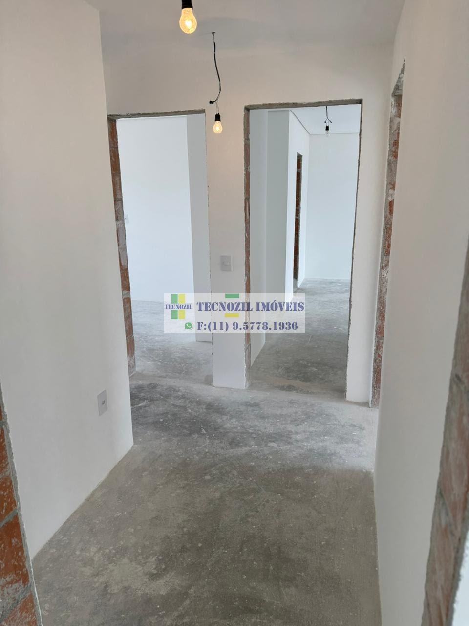 Cobertura, 4 quartos, 330 m² - Foto 24